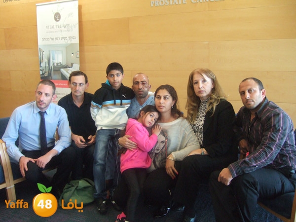 wafd7sanosrof51 (1).JPG